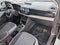 2022 Volkswagen Taos S FWD