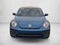 2019 Volkswagen Beetle Convertible S Auto