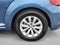 2019 Volkswagen Beetle Convertible S Auto