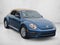 2019 Volkswagen Beetle Convertible S Auto