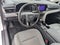 2025 Toyota Camry LE AWD (Natl)