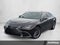2024 Lexus ES 350 Ultra Luxury FWD