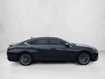 2024 Lexus ES 350 Ultra Luxury FWD