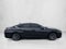 2024 Lexus ES 350 Ultra Luxury FWD