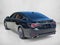 2024 Lexus ES 350 Ultra Luxury FWD