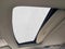 2017 Honda Odyssey EX-L Auto