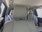 2017 Honda Odyssey EX-L Auto