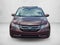 2017 Honda Odyssey EX-L Auto