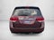 2017 Honda Odyssey EX-L Auto