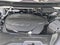 2024 Honda Passport EX-L AWD