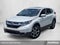 2018 Honda CR-V EX-L 2WD