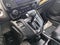 2018 Honda CR-V EX-L 2WD
