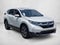 2018 Honda CR-V EX-L 2WD