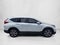 2018 Honda CR-V EX-L 2WD
