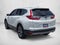 2018 Honda CR-V EX-L 2WD