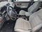 2017 Honda CR-V Touring AWD