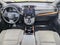 2017 Honda CR-V Touring AWD