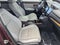 2017 Honda CR-V Touring AWD
