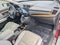 2017 Honda CR-V Touring AWD