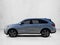 2020 Acura MDX SH-AWD 7-Passenger w/Technology Pkg