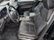 2020 Acura MDX SH-AWD 6-Passenger w/Advance Pkg