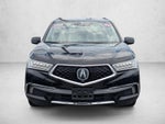 2020 Acura MDX SH-AWD 6-Passenger w/Advance Pkg