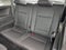 2020 Acura MDX SH-AWD 6-Passenger w/Advance Pkg