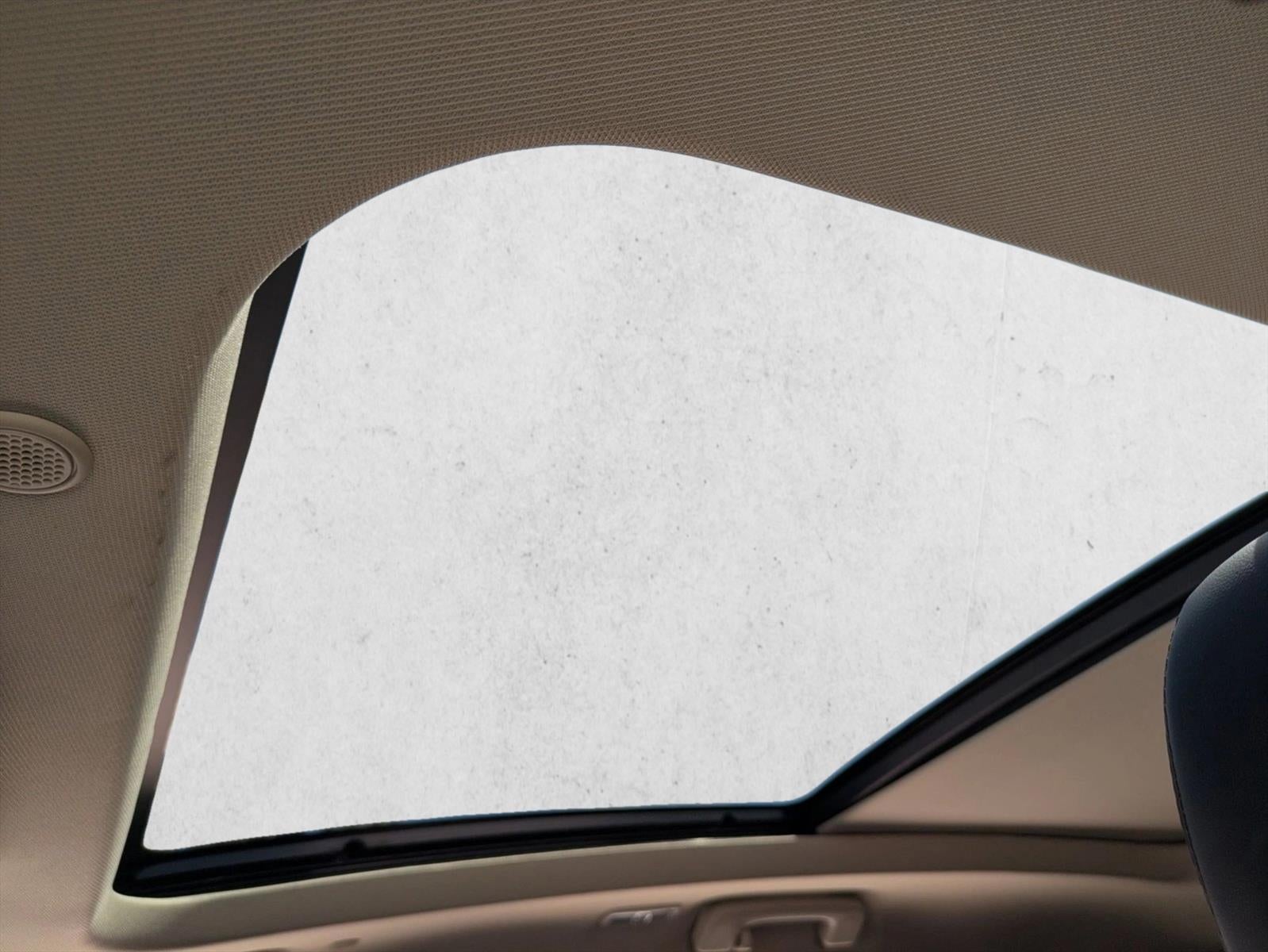 2024 Lincoln Corsair Reserve FWD