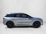 2024 Lincoln Corsair Reserve FWD