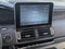 2021 Lincoln Navigator L Black Label 4x4