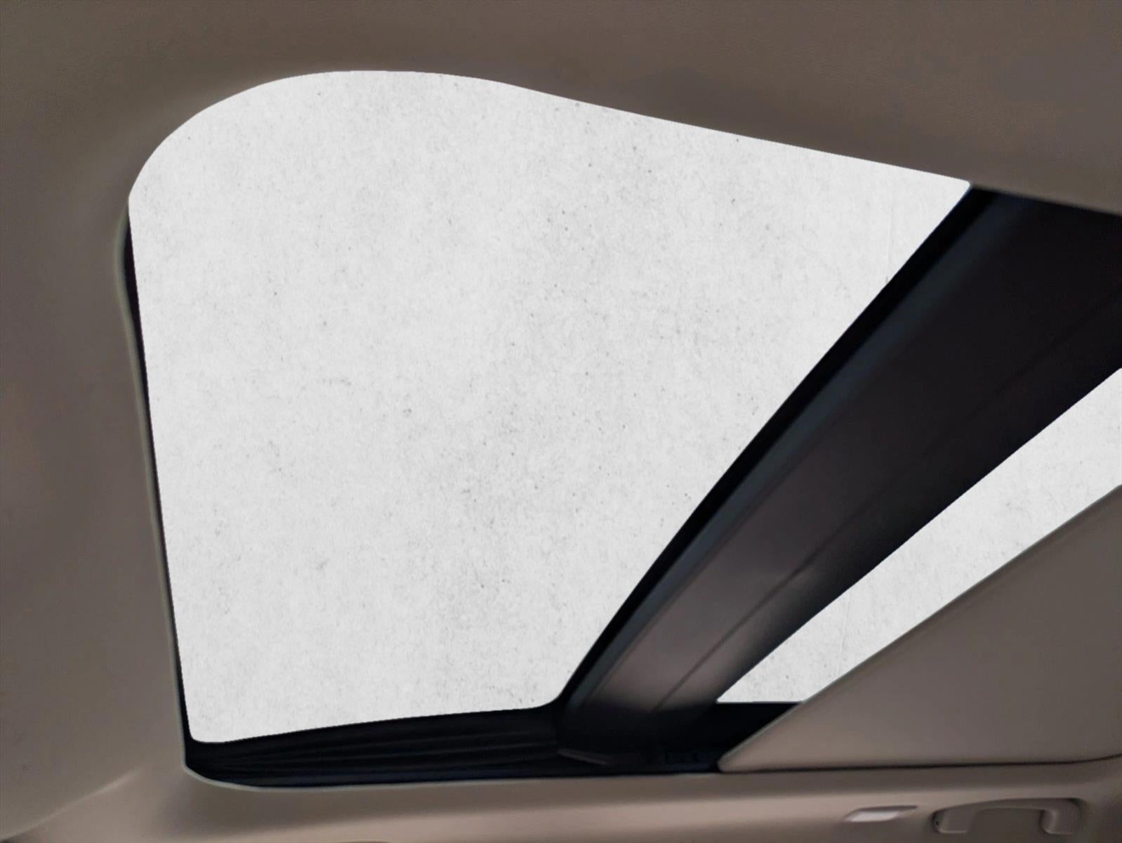 2018 Nissan Murano FWD SL