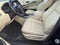 2020 INFINITI QX60 PURE AWD