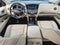 2020 INFINITI QX60 PURE AWD