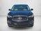 2020 INFINITI QX60 PURE AWD