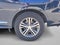 2020 INFINITI QX60 PURE AWD