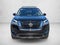 2022 Nissan Pathfinder SV 2WD