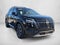 2026 Nissan Pathfinder Platinum 2WD