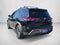 2026 Nissan Pathfinder Platinum 2WD
