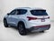 2022 Hyundai SANTA FE SEL FWD