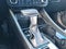 2025 Hyundai SANTA CRUZ Limited AWD