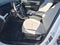 2025 Hyundai SANTA CRUZ Limited AWD
