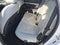 2025 Hyundai SANTA CRUZ Limited AWD