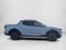 2025 Hyundai SANTA CRUZ Limited AWD