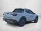 2025 Hyundai SANTA CRUZ Limited AWD