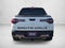 2025 Hyundai SANTA CRUZ Limited AWD