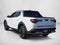 2025 Hyundai SANTA CRUZ Limited AWD