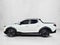 2025 Hyundai SANTA CRUZ Limited AWD