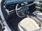 2025 Hyundai SANTA CRUZ Limited AWD