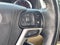 2018 Toyota Highlander Limited V6 AWD (Natl)
