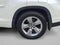 2018 Toyota Highlander Limited V6 AWD (Natl)